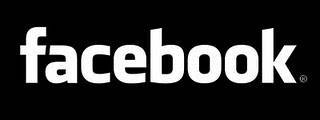 Convic��es certas para trader e investidor - facebook